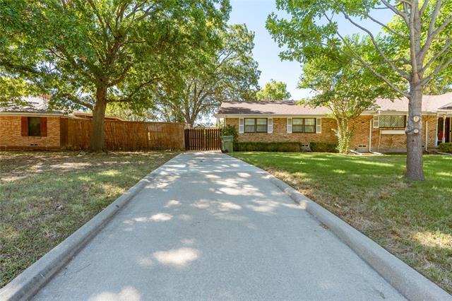 Building Photo - 2217 Sylvan Dr
