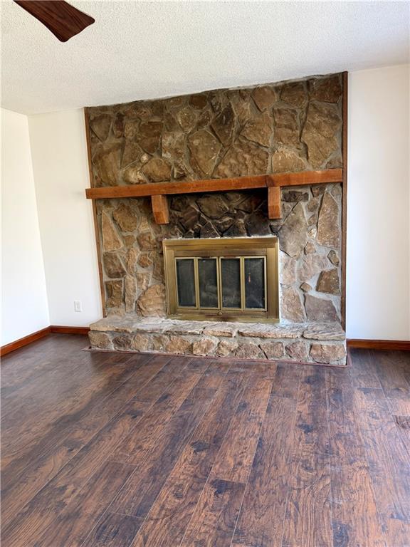 Building Photo - 6206 Westridge Trce