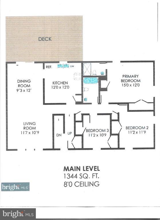 Building Photo - 7209 Popkins Farm Rd