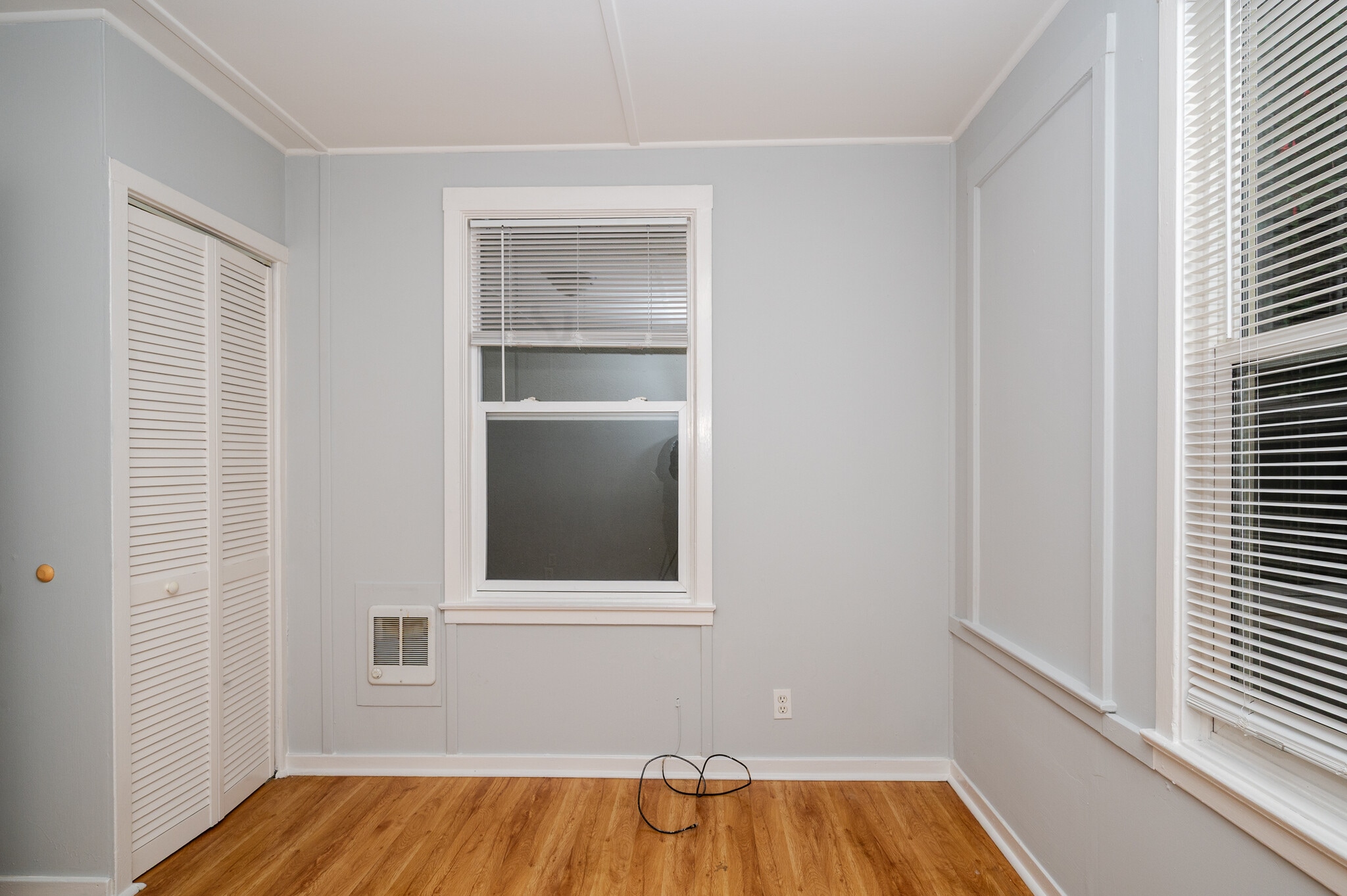 Building Photo - 3102 California St