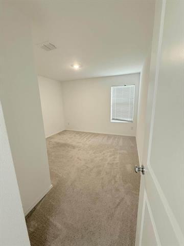 Building Photo - 1413 Vattier St