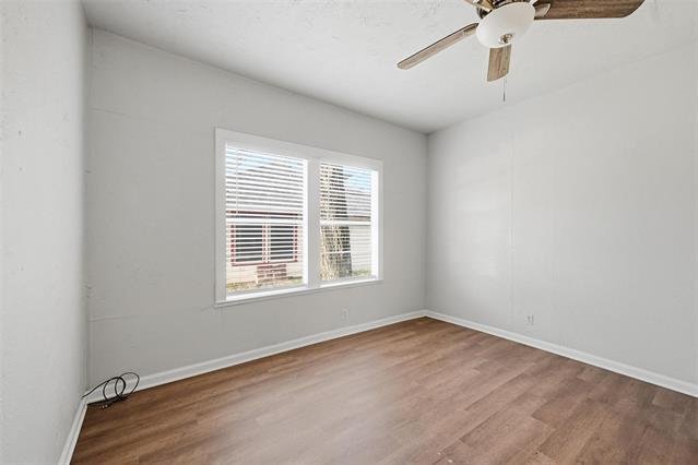 Building Photo - 1101 N Harrison Ave