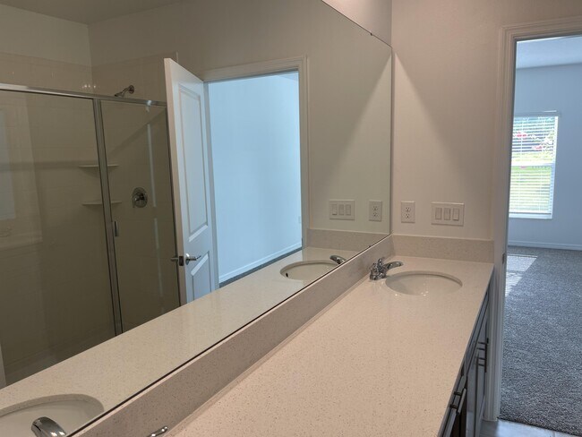 Building Photo - 1203 Cabot Cliffs Dr