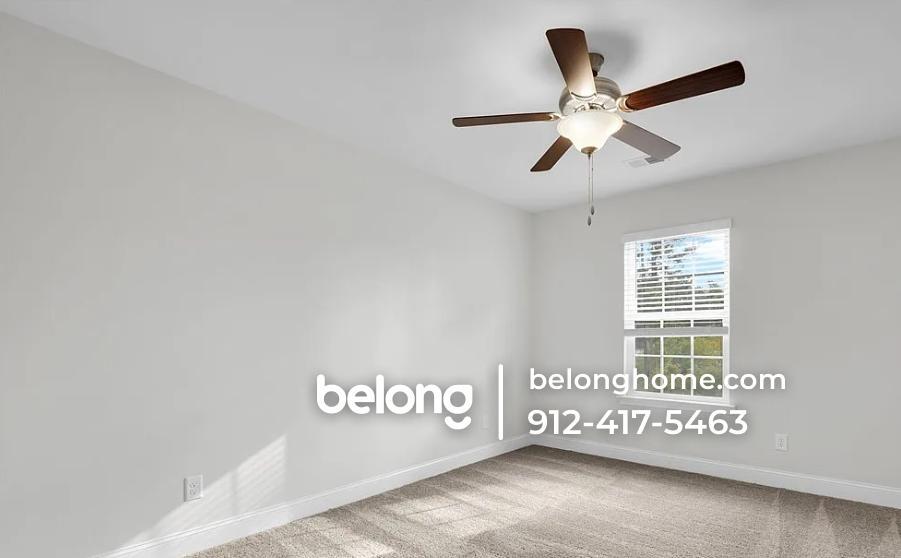 Building Photo - 461 Gov Treutlen Cir