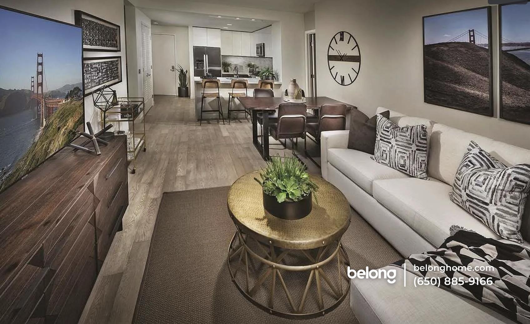 Building Photo - 10 Innes Ct