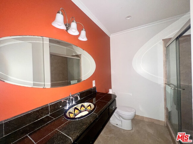 Building Photo - 2737 S Robertson Blvd