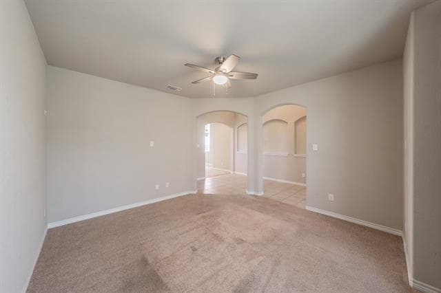 Building Photo - 4116 Old Timber Ln