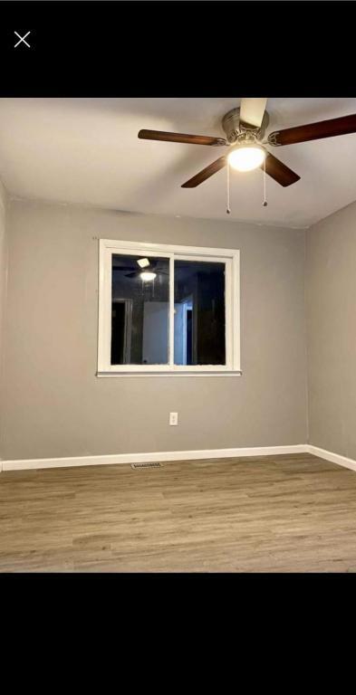 Building Photo - 120 Daniels Dr