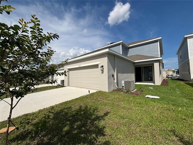 Building Photo - 6073 Meditation Dr