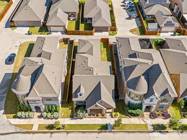 Building Photo - 4207 Whispering Willow Way