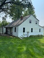Building Photo - 5028 NW 126th Ave