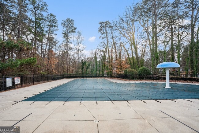 Building Photo - 6173 Bellewood Ash NW Ln