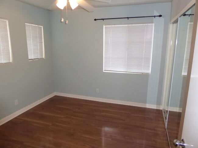 Building Photo - Spacious 3-Bedroom Home with Community Poo...