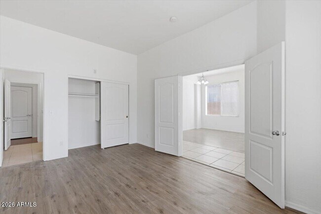 Building Photo - 3410 W Alicia Dr