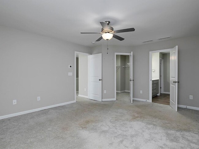 Building Photo - 6365 Lantana Village Way