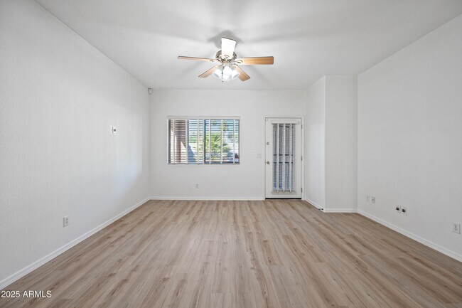 Building Photo - 3737 N 141st Dr