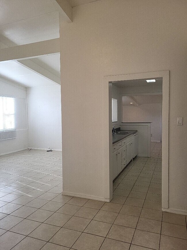 Building Photo - 5203 Allegheny St