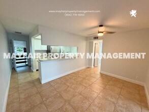 Building Photo - 4543 Treehouse Ln