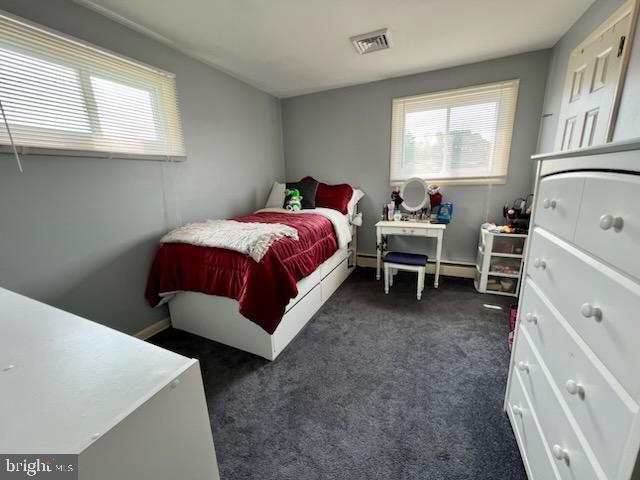 Building Photo - 1180 Weber Rd