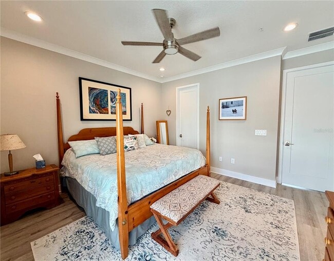 Building Photo - 946 Highland Ave