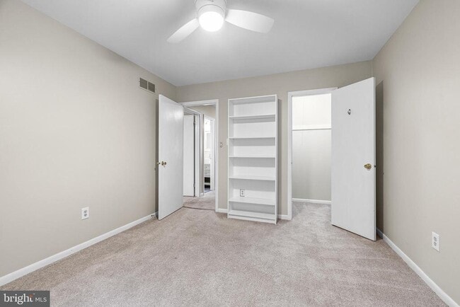 Building Photo - 107 Emery Ct
