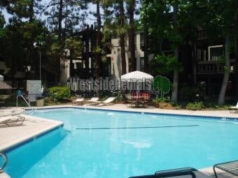 POOL - 7740 Redlands St