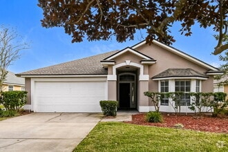Building Photo - 1508 Austin Ln