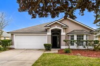 Building Photo - 1508 Austin Ln