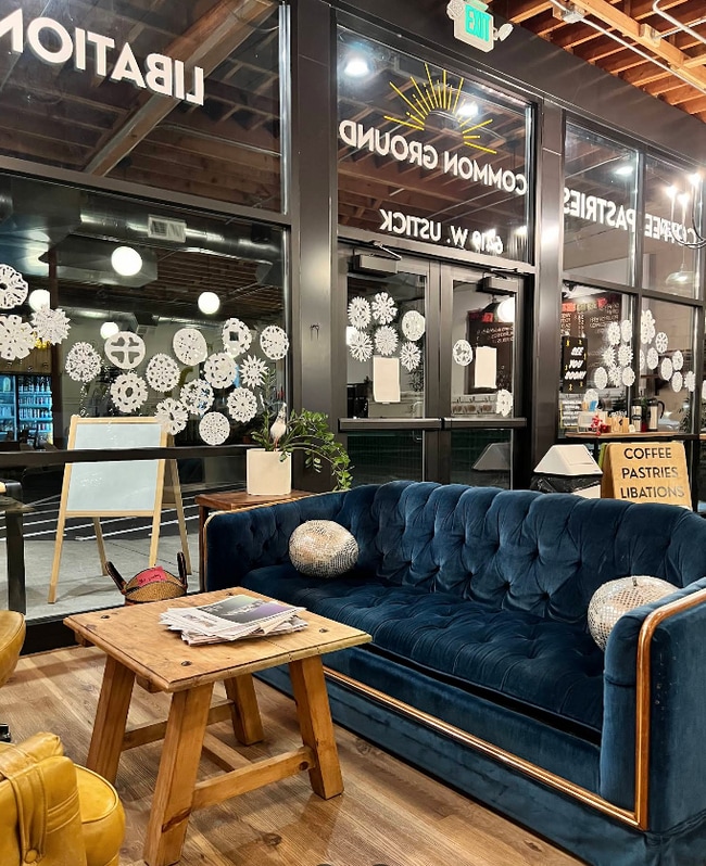 Building Photo - 7149 W Ustick Rd