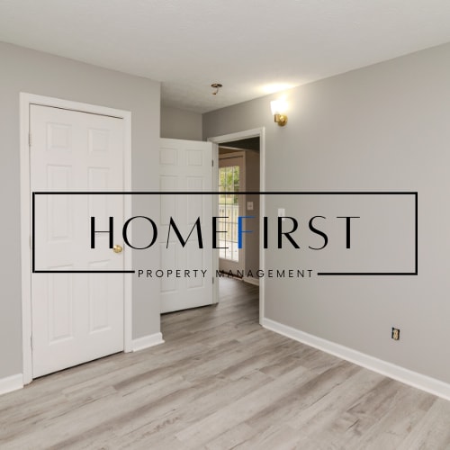 Building Photo - 105 Buffalo Trce