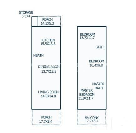 Building Photo - 7764 ACC Blvd