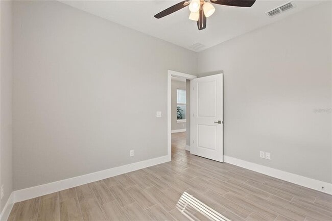 Building Photo - 1339 Congo Ct
