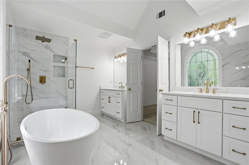 Building Photo - 4465 Park Brooke Trace