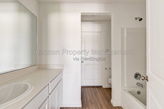 Building Photo - 18553 Cepagatti Dr