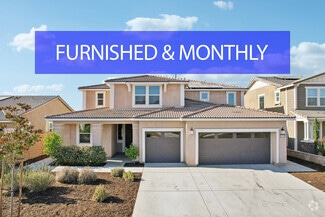 Discover a clean and tidy area, perfect for a refreshing and comfortable stay! - 28754 Lookout Cir