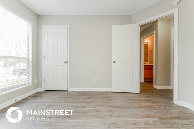 Building Photo - 4314 Westglen Dr