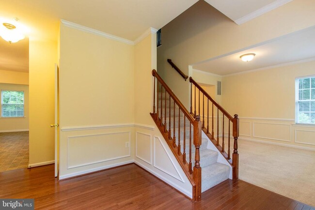 Building Photo - 8401 Hollow Tree Ln