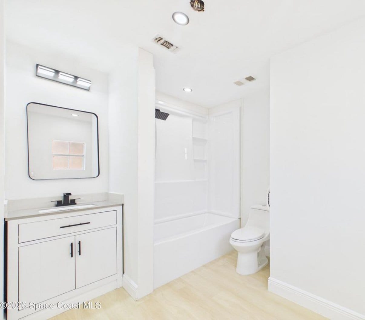 Building Photo - 6990 Bryant Rd