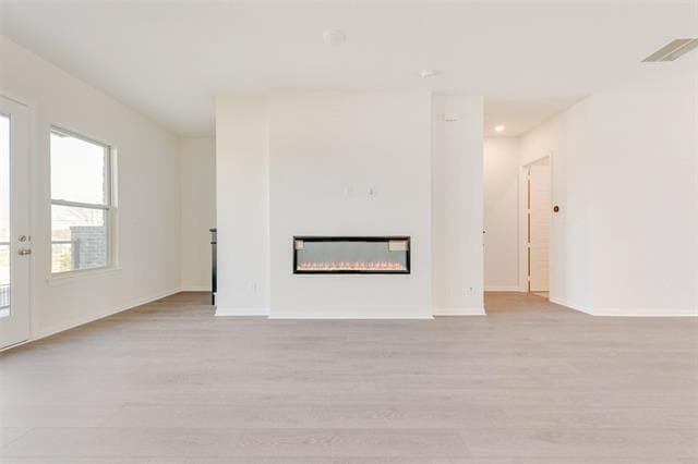 Building Photo - 4827 Aldenbury St