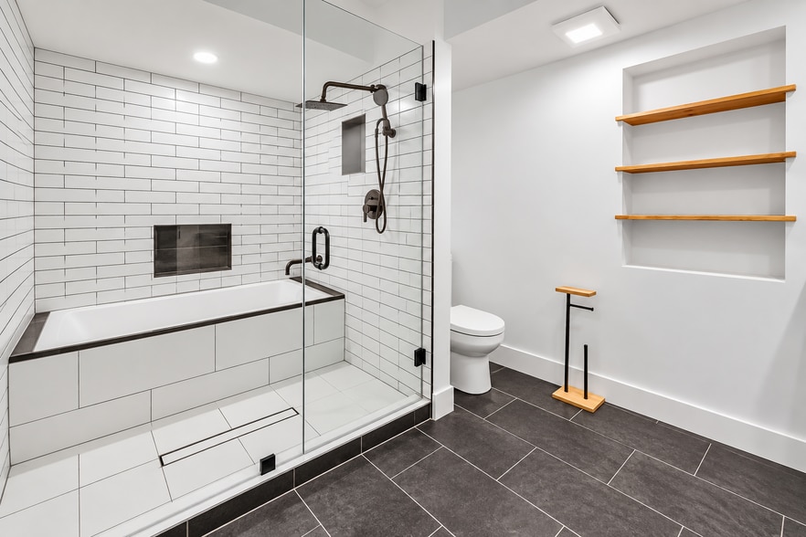 Building Photo - 6670 Villa Sonrisa Dr