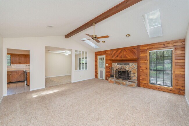 Building Photo - 822 St Joseph Cove