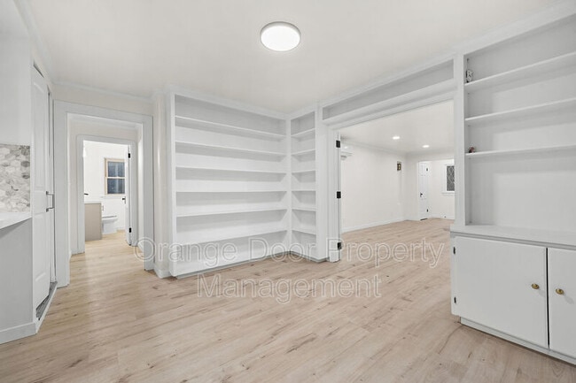 Building Photo - 7727 Jones Ave NW