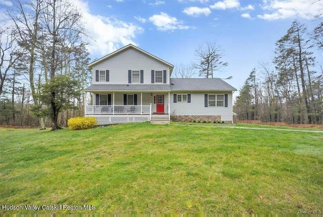 Building Photo - 83 Soper Rd