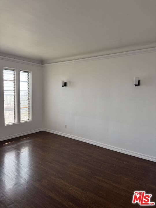 Building Photo - 1285 N Crescent Heights Blvd
