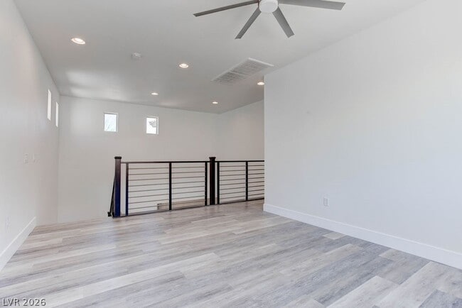 Building Photo - 12735 Coastline Shadow St