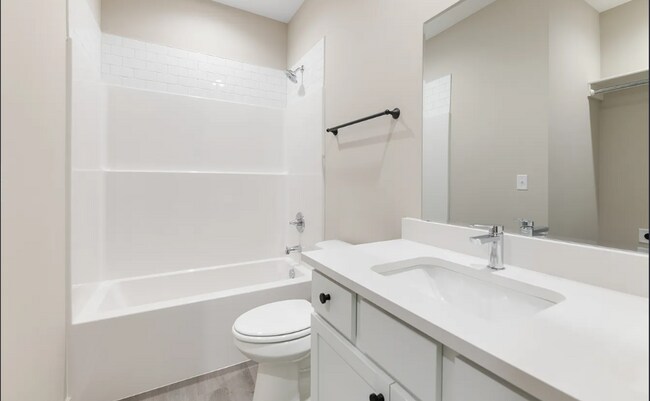 Building Photo - 2155/57 Reece