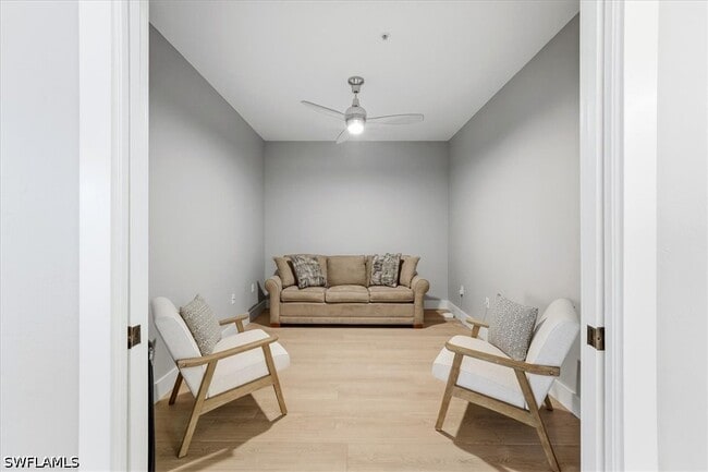 Building Photo - 8259 Parkstone Pl