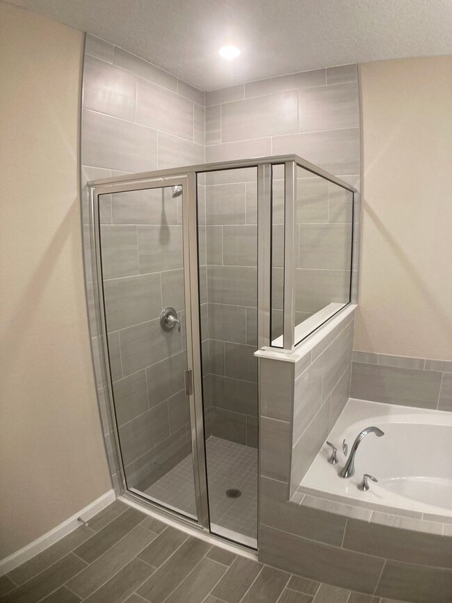 Building Photo - Your Private Escape with High-End Finishes...