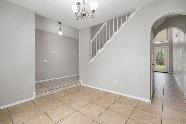 Building Photo - Beuatiful Home in Dallas County
