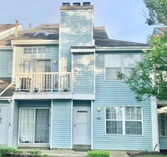 Building Photo - 326 Heather Croft